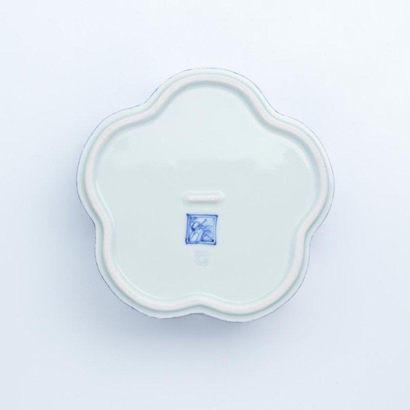 二段重 お正月 和食器 日本製 ギフト おうち ごはん うつわ 陶器