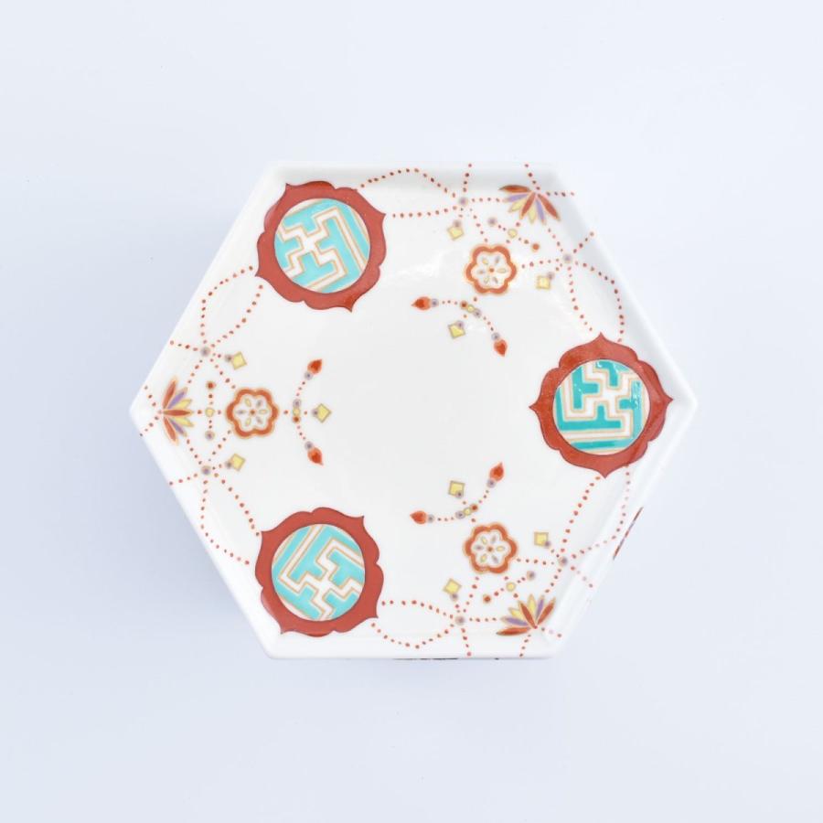 二段重 お正月 和食器 日本製 ギフト おうち ごはん うつわ 陶器