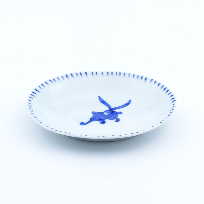 おしゃれ 食器 モダン 有田焼 : 手づくり家具 ウッドギャラリー樹