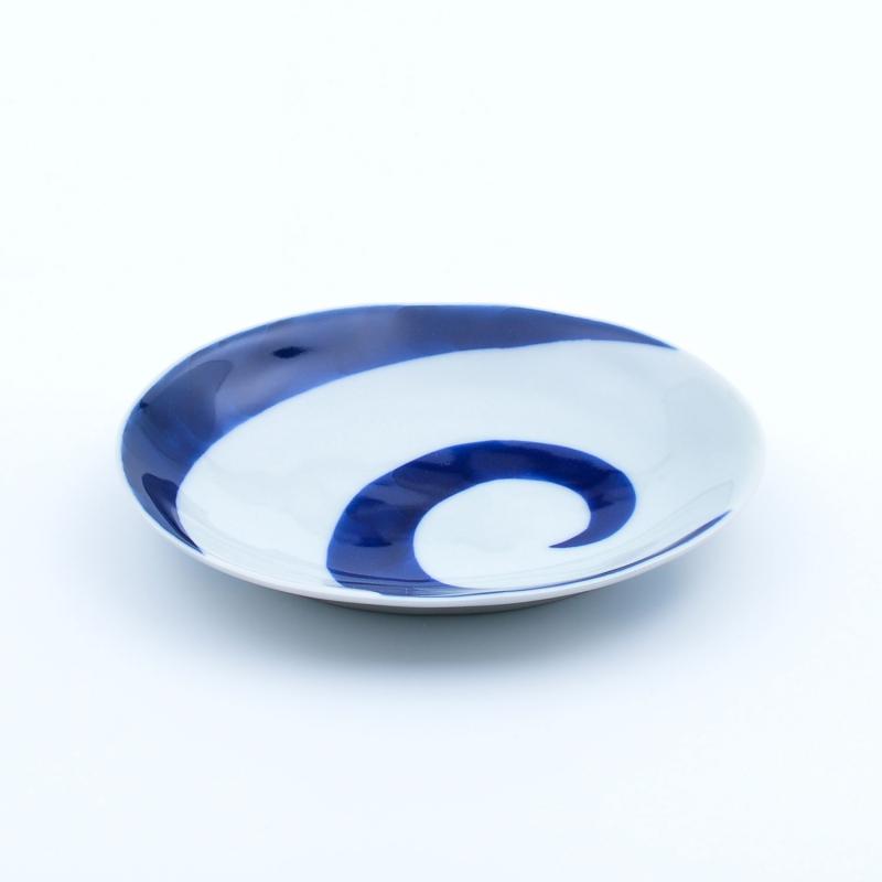 おしゃれ 食器 モダン 有田焼 : 手づくり家具 ウッドギャラリー樹