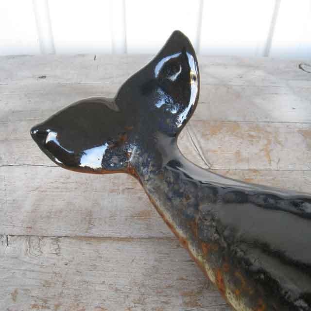 くじら クジラ 鯨 置き物 貯金箱 Bank インテリアオブジェ くじら クジラ 鯨 置き物 貯金箱 Bank インテリアオブジェ