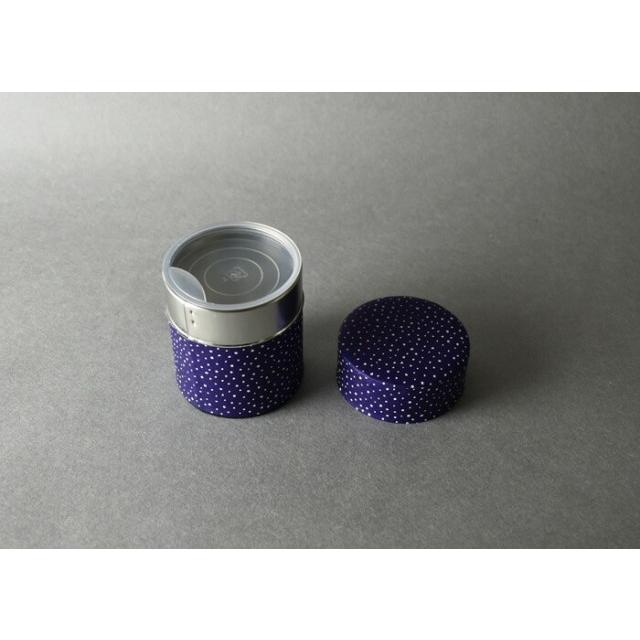 茶器セット 一服茶器セット 急須 湯呑 茶筒 お茶 食器 和食器 和柄