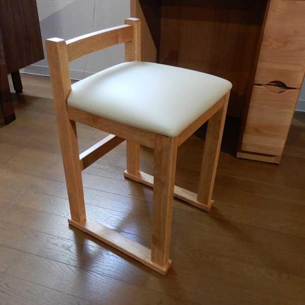 pumpuli ドレッサー60 ドレッサー デスクドレッサー コンパクト 小さめ
