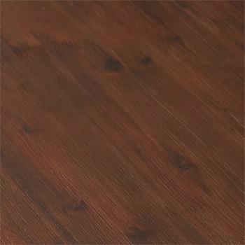 ダイニングテーブルセット 4点 5点 クラシカル アンティーク おしゃれ