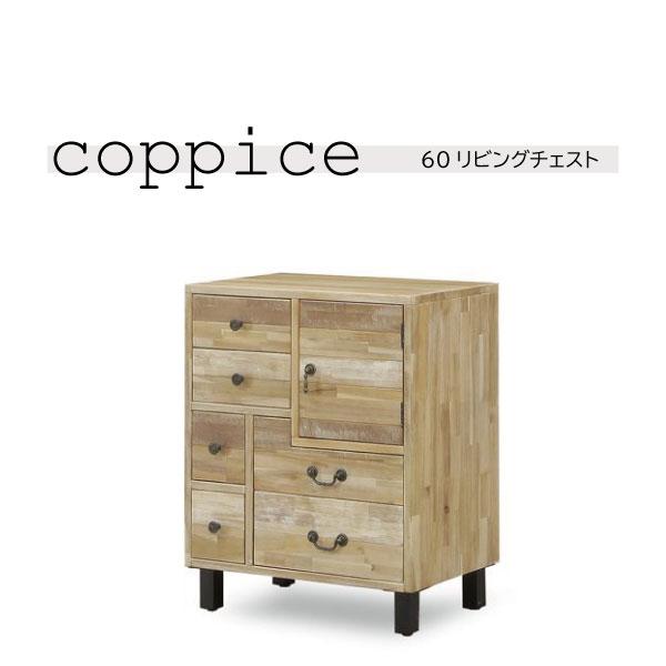 手数料安い チェスト キャビネット 収納 棚 リビング収納 おしゃれ 北欧 ナチュラルヴィンテージ 743 Jura 60chest 手づくり家具 ウッドギャラリー樹 通販 Yahoo ショッピング 偉大な Www Kingfishswimming Com