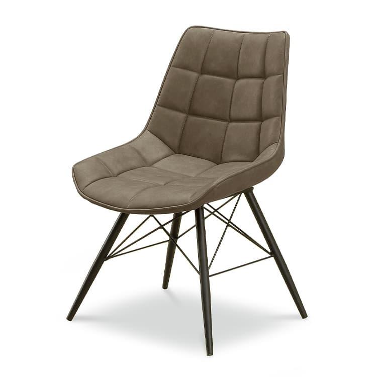 ダイニングチェア 椅子 チェア イス 木製イス おしゃれ 北欧 モダン 3色 モダン スチール ダイニング モダン 書斎 モダン × ダイニングチェア おしゃれ