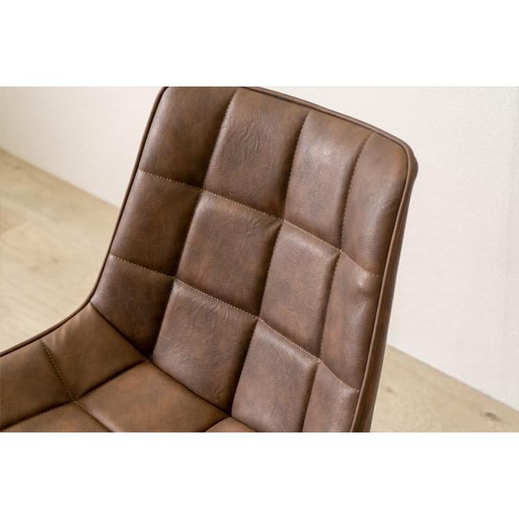 ダイニングチェア 椅子 チェア イス 木製イス おしゃれ 北欧 モダン 3色 モダン スチール ダイニング モダン 書斎 モダン × ダイニングチェア おしゃれ