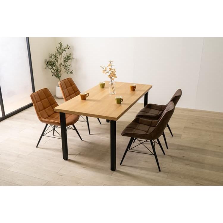 ダイニングチェア 椅子 チェア イス 木製イス おしゃれ 北欧 モダン 3色 モダン スチール ダイニング モダン 書斎 モダン × ダイニングチェア おしゃれ