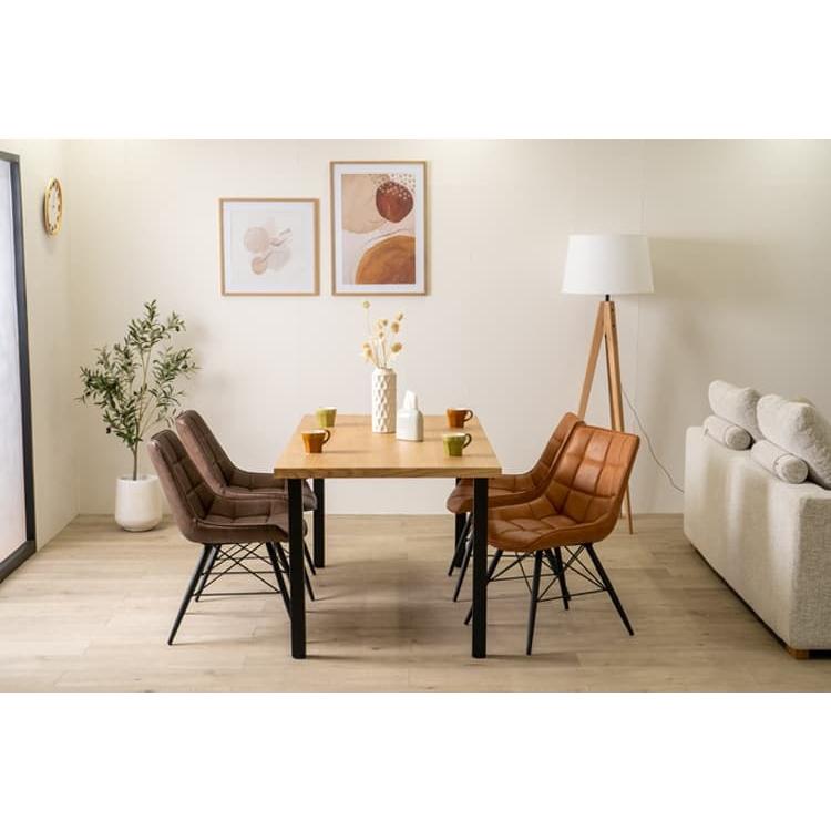 ダイニングチェア 椅子 チェア イス 木製イス おしゃれ 北欧 モダン 3色 モダン スチール ダイニング モダン 書斎 モダン × ダイニングチェア おしゃれ