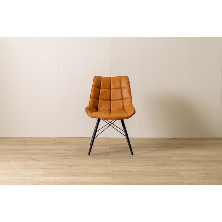 ダイニングチェア 椅子 チェア イス 木製イス おしゃれ 北欧 モダン 3色 モダン スチール ダイニング モダン 書斎 モダン × ダイニングチェア おしゃれ