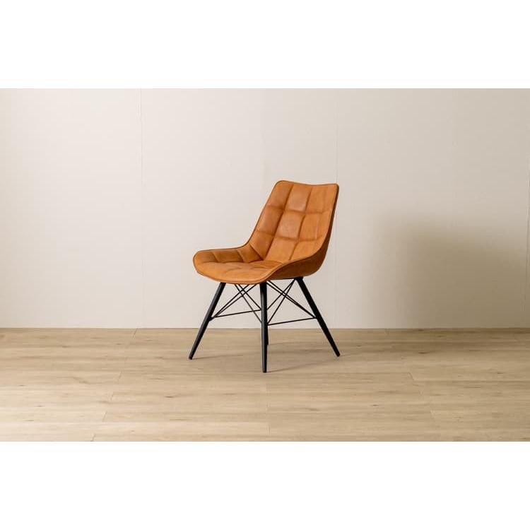 ダイニングチェア 椅子 チェア イス 木製イス おしゃれ 北欧 モダン 3色 モダン スチール ダイニング モダン 書斎 モダン × ダイニングチェア おしゃれ