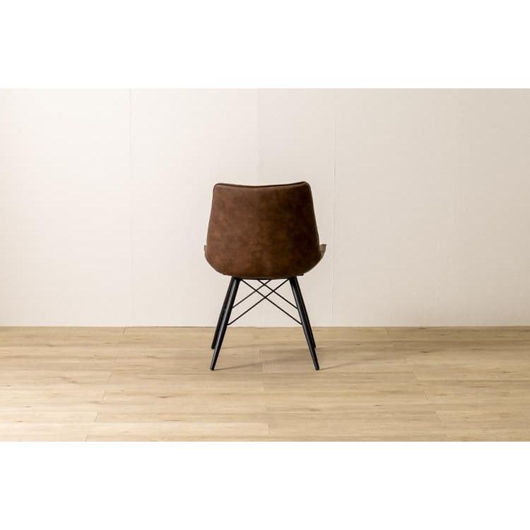 ダイニングチェア 椅子 チェア イス 木製イス おしゃれ 北欧 モダン 3色 モダン スチール ダイニング モダン 書斎 モダン × ダイニングチェア おしゃれ