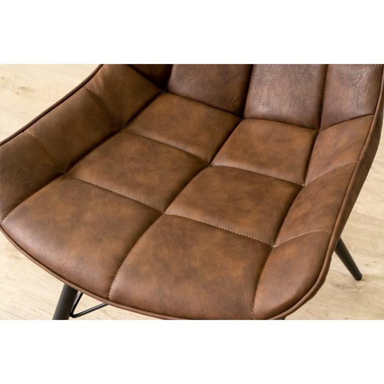 ダイニングチェア 椅子 チェア イス 木製イス おしゃれ 北欧 モダン 3色 モダン スチール ダイニング モダン 書斎 モダン × ダイニングチェア おしゃれ