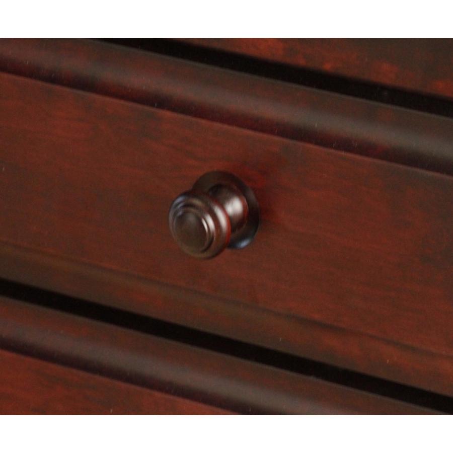 コレクションケース ショーケース キュリオケース ガラスケース 日本製