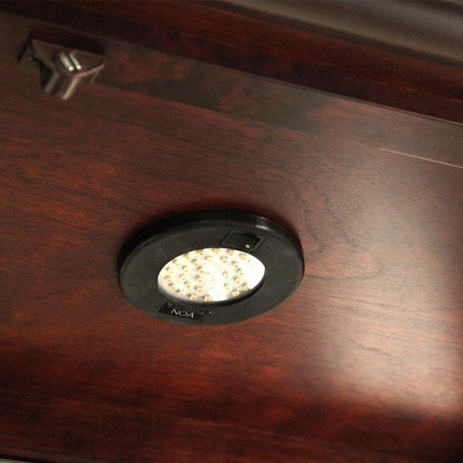 コレクションケース ショーケース キュリオケース ガラスケース 日本製