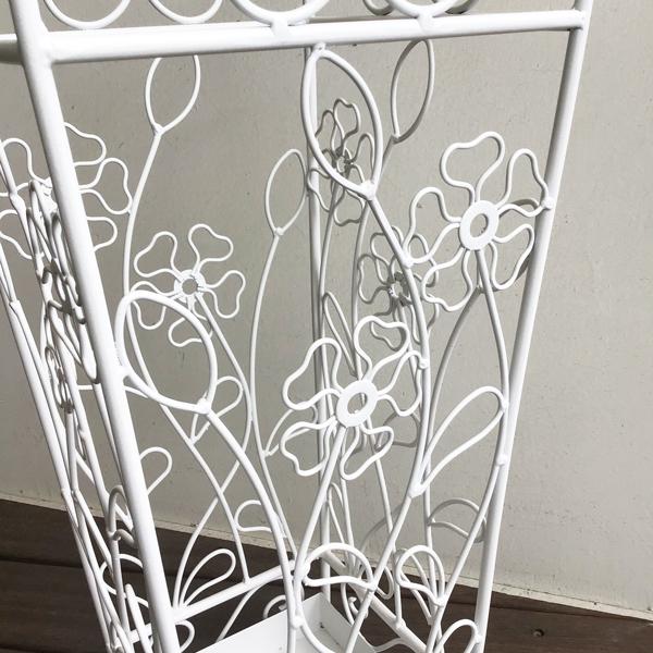 アイアン 傘立て アンブレラスタンド アンティーク おしゃれ 玄関