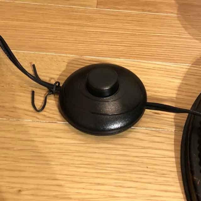 フロアランプ アンティーク ステンドグラスランプステンドランプ