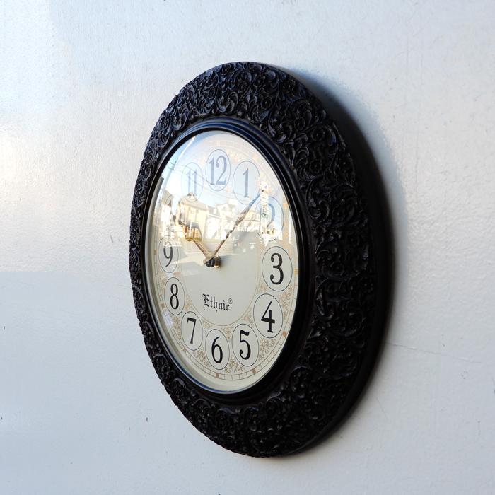 ※アンティーク※ POPO 木製ククルック時計 ブラック　レトロ Vintage citizen poppo cuckoo march enhaus clock 4 angles Read | eBay