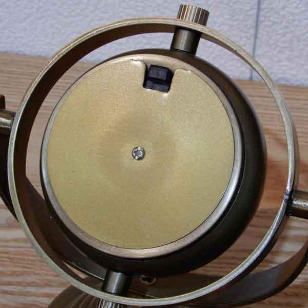 アンティーク 置時計 置き時計 時計 クロック Clock レトロ モダン