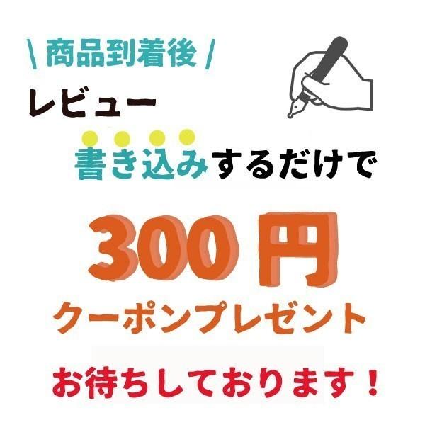 栃 一枚板 ダイニングテーブル テーブル とち トチ 幅180cm 天然木