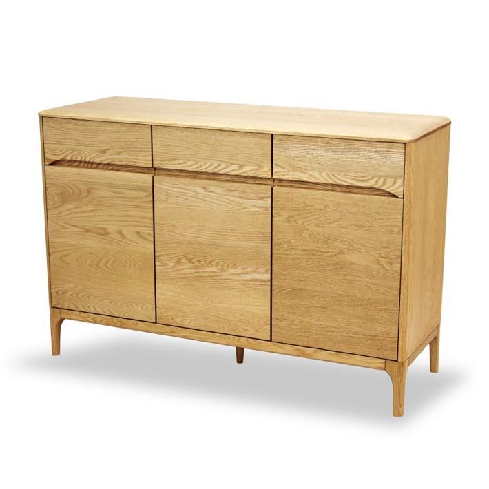 チェスト サイドボード チェスト1 リビング収納 北欧風 おしゃれ 収納 ナチュラル 完成品 784 St 1 手づくり家具 ウッドギャラリー樹 通販 Yahoo ショッピング