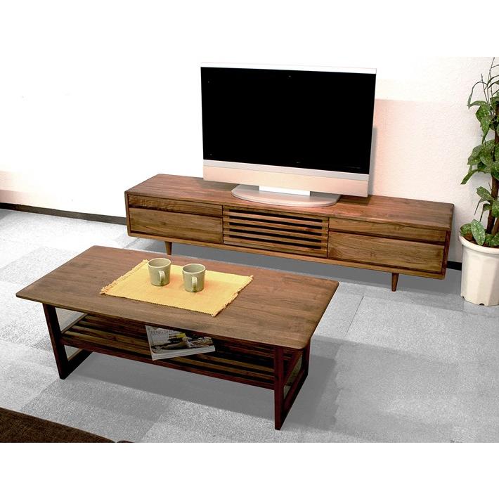 テレビボード 125幅 150幅 180幅 0幅 Hi テレビ台 シンプル モダン Avラック テレビラック 北欧 おしゃれ リビング収納 ウォールナット 784 Sui Wn 125 手づくり家具 ウッドギャラリー樹 通販 Yahoo ショッピング