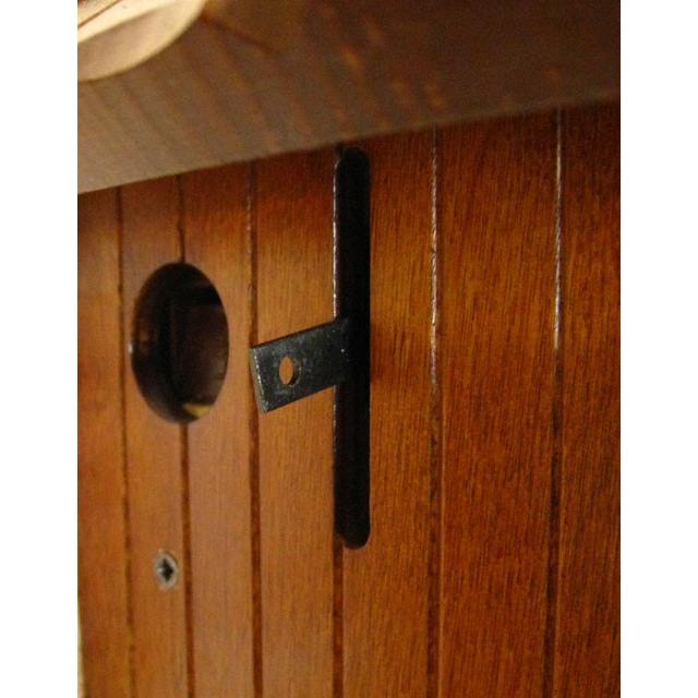 からくり時計 鳩時計 壁掛け 掛け時計 おしゃれ 北欧 森の時計 ドイツ