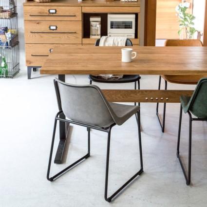 直接引き取り可　ヴィンテージ インダストリアル アイアンイージーチェア 直接引き取り可 ヴィンテージ インダストリアル アイアン