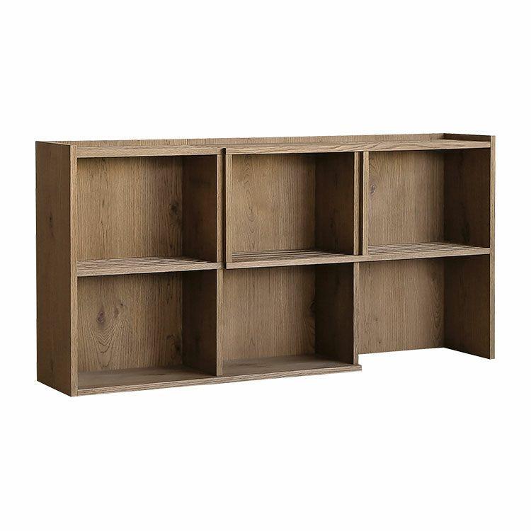 シェルフ オープンラック オープンシェルフ リビング 飾り棚 間仕切り