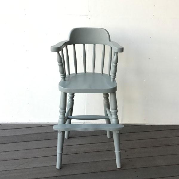 ベビーチェア キッズチェア 木製 ハイタイプ ハイチェア ダイニングチェア おしゃれ 北欧 イス 椅子 4 327 手づくり家具 ウッドギャラリー樹 通販 Yahoo ショッピング