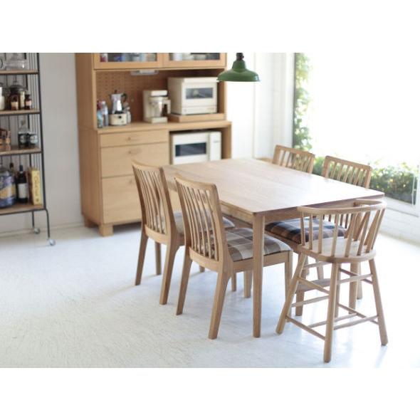 キッズチェア ベビーチェア 子供用椅子 木製 ナチュラル 北欧 子供イス