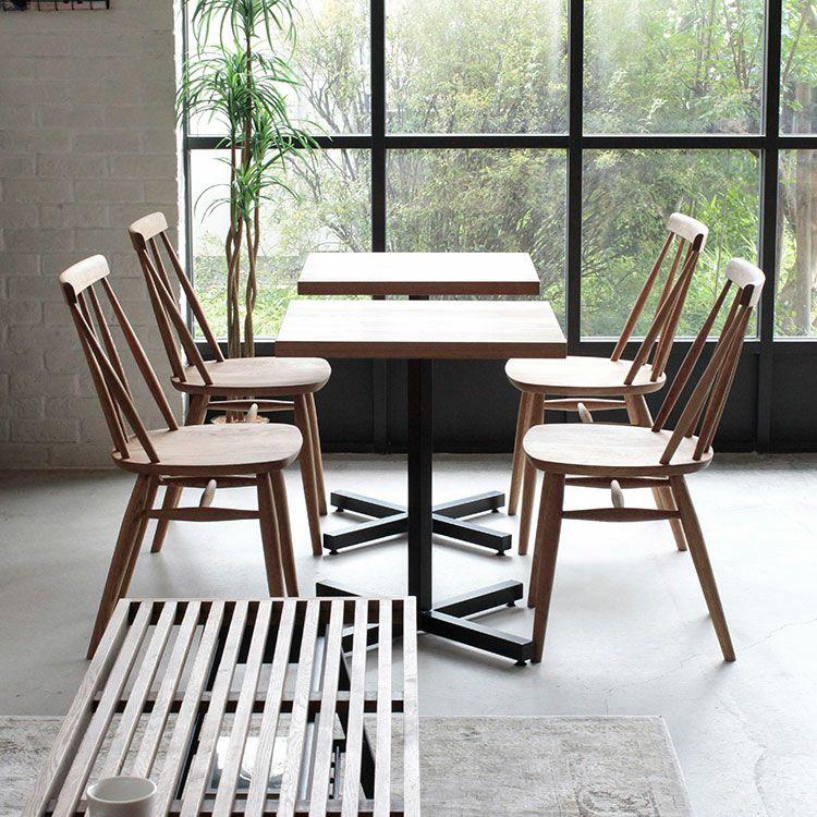 ウィンザーチェア④ ビンテージ 木製ダイニングチェア 椅子 チェア イス いす チェア 椅子 いす 木製椅子 ダイニングチェア ナチュラル 木製