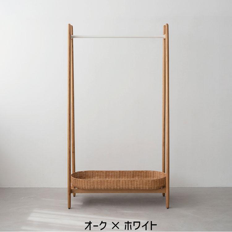 Kuu ハンガーラック Mサイズ 木製ハンガーラック おしゃれ 北欧 Kuu ハンガーラック Mサイズ 木製ハンガーラック おしゃれ 北欧