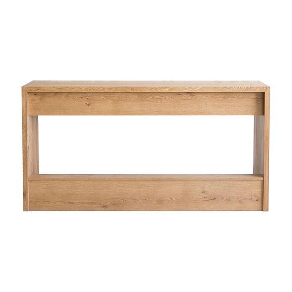 木製 ハイ カウンター パソコン テーブル デスク 幅150 奥行45 高さ71 デスク 幅150 スリム 奥行45 セラミック パソコンデスク