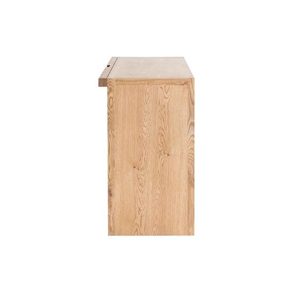 カウンターテーブル カウンターデスク パソコンデスク ワークデスク