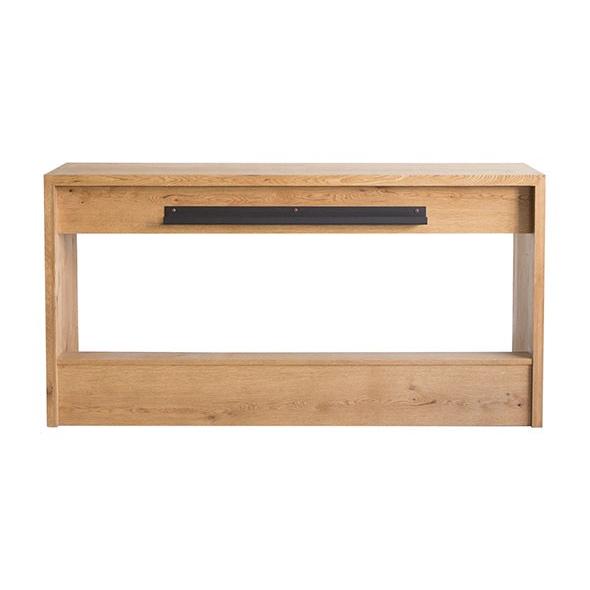 カウンターテーブル カウンターデスク パソコンデスク ワークデスク