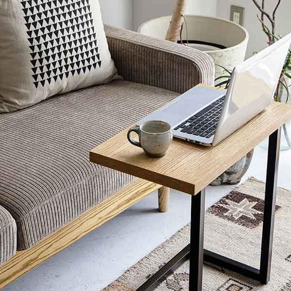 展示品 フレデリックカイザー ノード 3人掛けソファ トリプルソファ