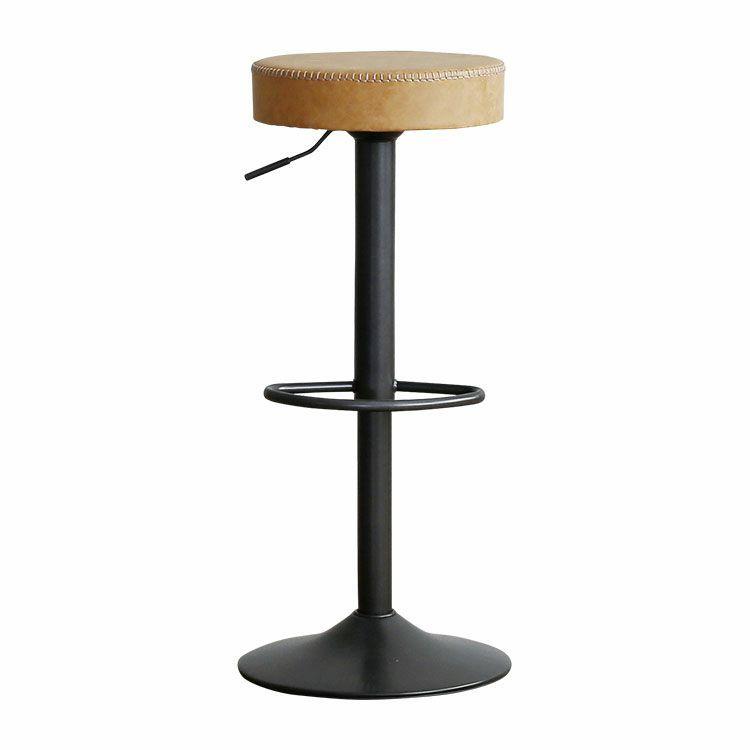 ヴィンテージ　バースツール　バーチェア　カウンターチェア　ハイチェア　オーク材 ヴィンテージ バースツール バーチェア カウンターチェア ハイチェア