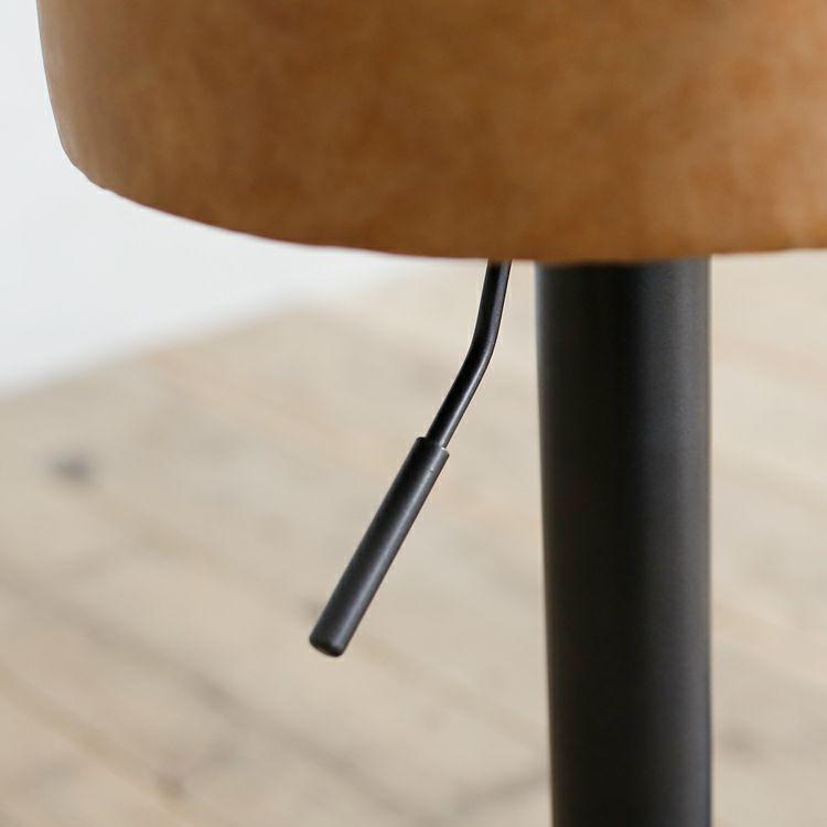 カウンターチェア カウンタースツール バーチェア バースツール