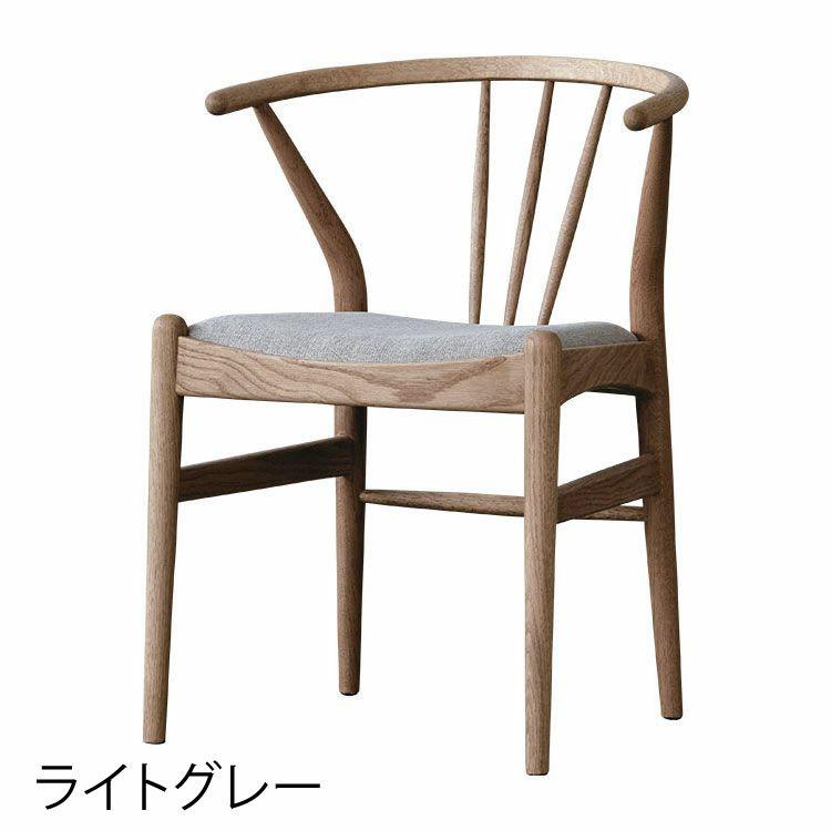 イス チェア ダイニングチェア オーク無垢 天然木 木製フレーム イス チェア ダイニングチェア オーク無垢 天然木 木製フレーム