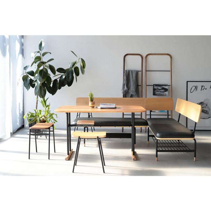 鏡 壁掛けミラー 木枠 おしゃれ ウォールミラー 壁掛け リビング 玄関