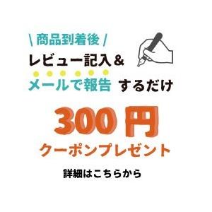 ミュール mur 幅240  キャビネット  収納 棚 リビング収納 おしゃれ インダストリアル アンティーク｜wood-itsuki｜10