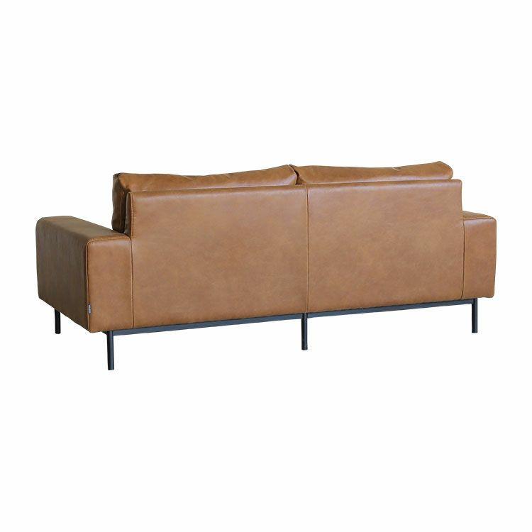 ソファ ソファー sofa 2.5人掛け 2.5P 北欧 モダン おしゃれ ソファ ソファー sofa 2.5人掛け 2.5P 北欧 モダン おしゃれ