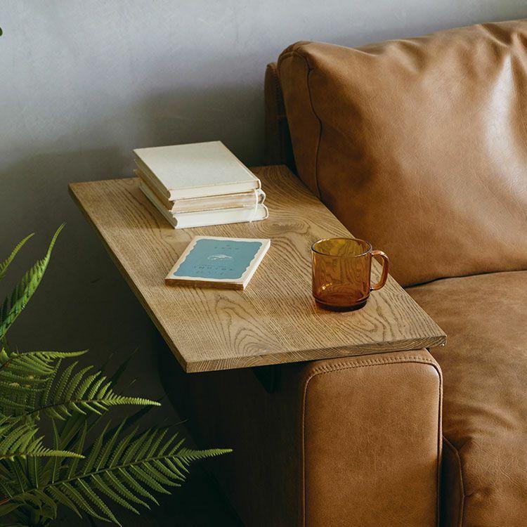 ソファ ソファー sofa 3人掛け 3P 北欧 モダン おしゃれ