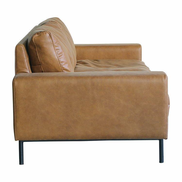 ソファー 3人掛け 北欧 モダン ソファ ソファー sofa 3人掛け 3P 北欧 モダン おしゃれ スーパー