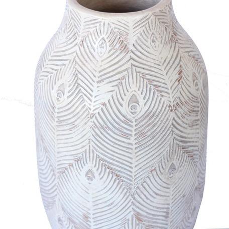 和モダン フラワーベース 花器 花瓶 生花 薩摩 楽天市場】モマ Moma フラワーベース 花瓶 陶器 花器 置物