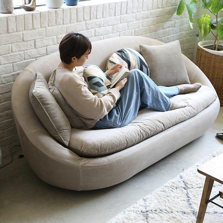 ソファー ソファ コーナーソファ 1.5人掛け 1.5P 2P sofa 北欧 ソファー ソファ コーナーソファ 1.5人掛け 1.5P 2P sofa 北欧