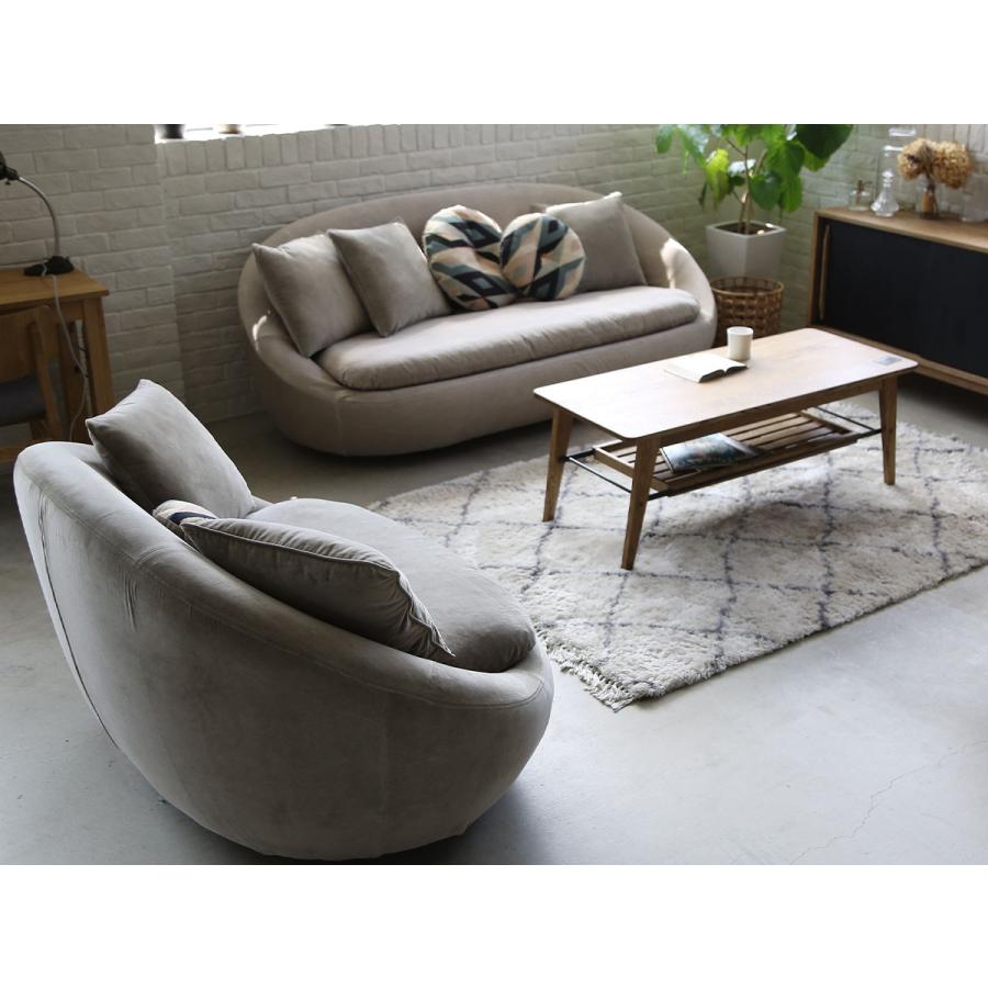 ソファー ソファ コーナーソファ 1.5人掛け 1.5P 2P sofa 北欧 ソファー ソファ コーナーソファ 1.5人掛け 1.5P 2P sofa 北欧