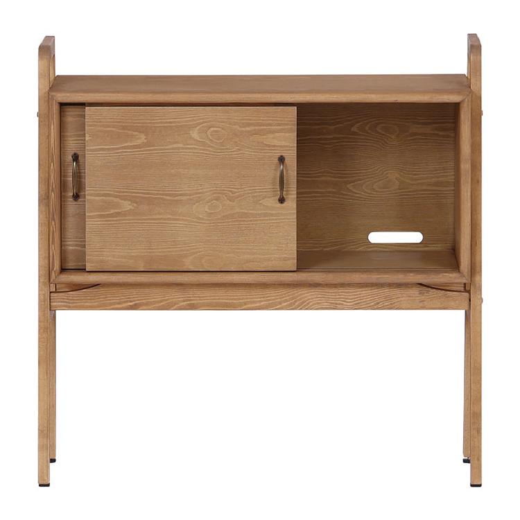 シェルフ コンパクト コンソール コンソールテーブル 玄関 リビング