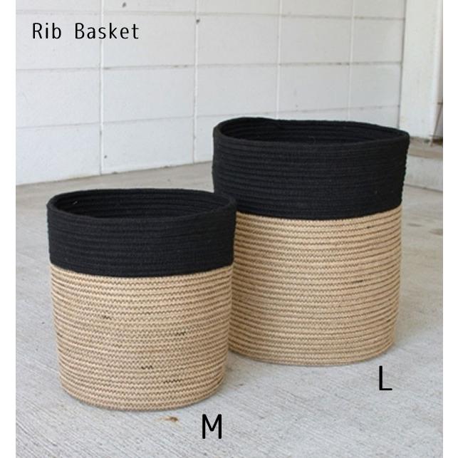 鉢カバー 麻 ジュート おしゃれ プランターカバー バスケット かご ジュートプランターカバー ツートン Two Tone 842 085 手づくり家具 ウッドギャラリー樹 通販 Yahoo ショッピング